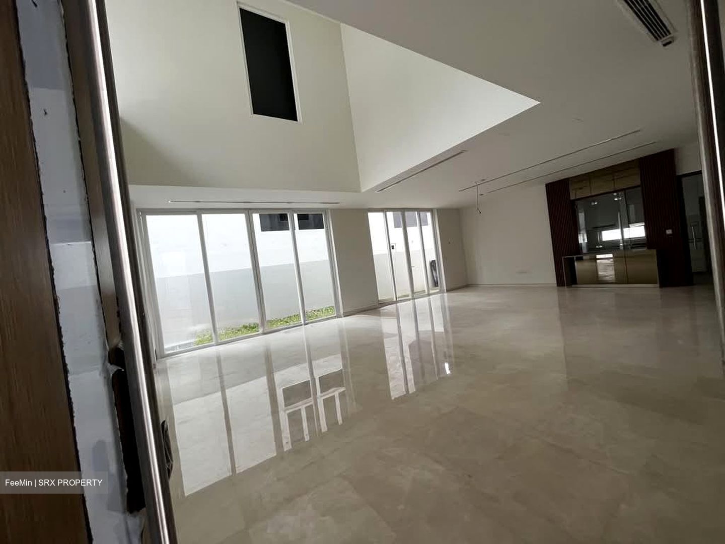Braddell Road (D13), Detached #570665011